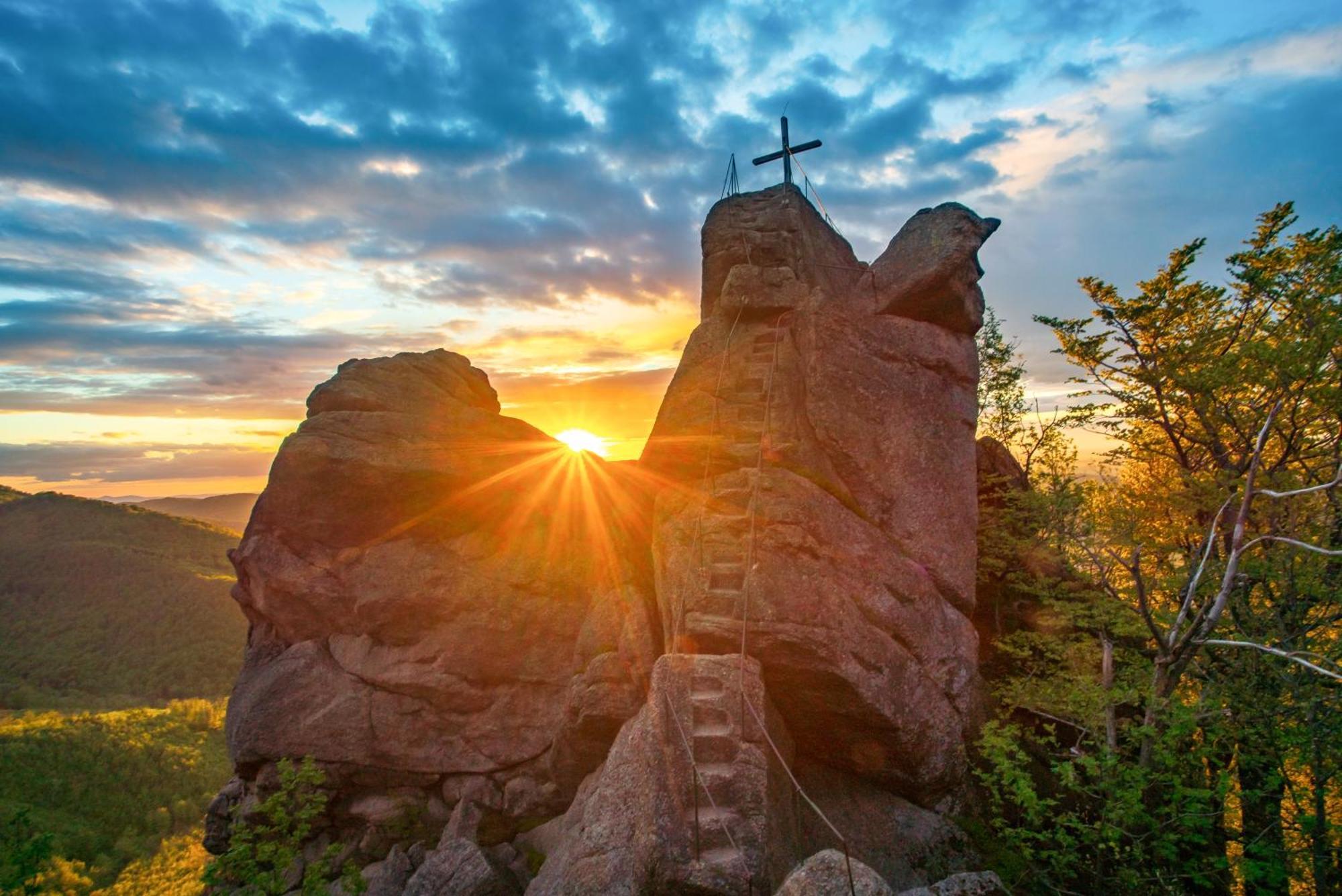 Chata Jizerke Hory Solcuv Rybnik Raspenava Exterior foto